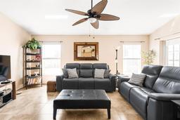 Picture of 7089 Benson Street, Englewood, FL 34224