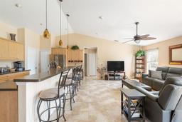 Picture of 7089 Benson Street, Englewood, FL 34224