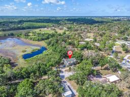 Picture of 9520 Indale Drive, New Port Richey, FL 34654