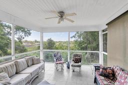 Picture of 9520 Indale Drive, New Port Richey, FL 34654
