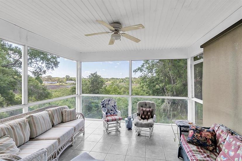 Picture of 9520 Indale Drive, New Port Richey FL 34654
