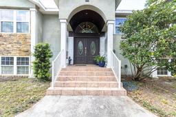 Picture of 9520 Indale Drive, New Port Richey, FL 34654