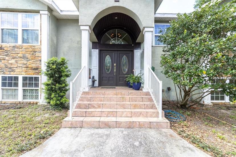 Picture of 9520 Indale Drive, New Port Richey FL 34654