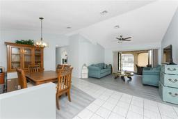 Picture of 23347 Lehigh Avenue, Port Charlotte, FL 33954
