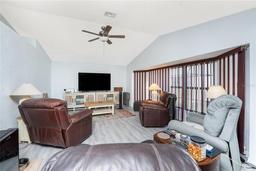 Picture of 23347 Lehigh Avenue, Port Charlotte, FL 33954