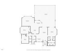 Picture of 23347 Lehigh Avenue, Port Charlotte, FL 33954