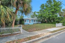 Picture of 263 Seaview Avenue, Daytona Beach, FL 32118