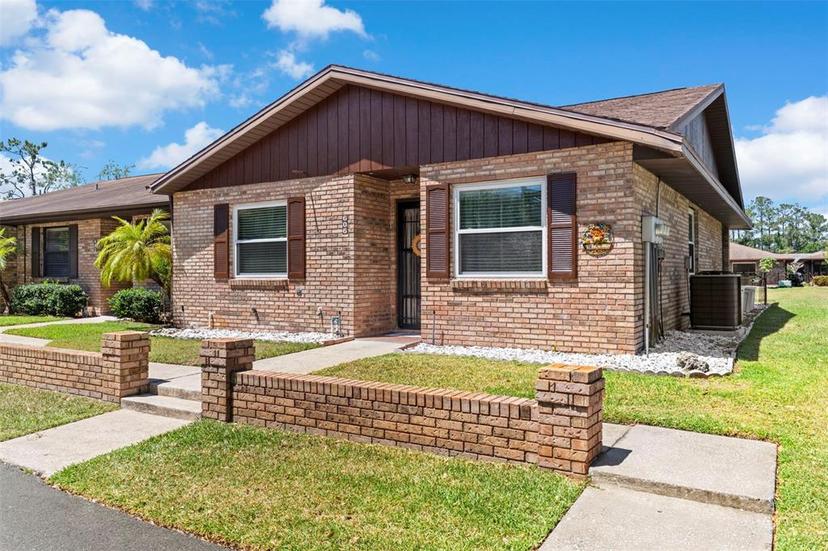 Picture of 606 Lake Carolyn Circle, Lakeland FL 33813