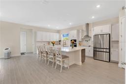 Picture of 19334 Banfield Place, Orlando, FL 32827
