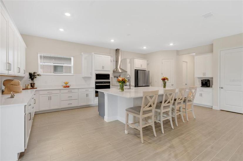 Picture of 19334 Banfield Place, Orlando FL 32827