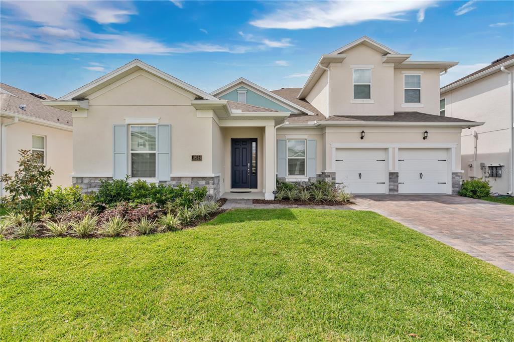 Picture of 19334 Banfield Place, Orlando, FL 32827