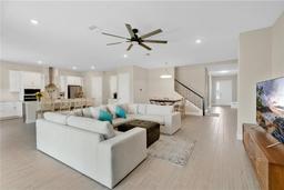 Picture of 19334 Banfield Place, Orlando, FL 32827