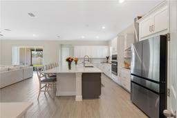 Picture of 19334 Banfield Place, Orlando, FL 32827