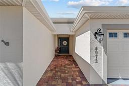 Picture of 4972 Big Cypress Street, Oxford, FL 34484