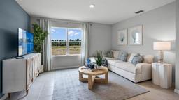 Picture of 416 Taylor Groves Drive, Lake Wales, FL 33853