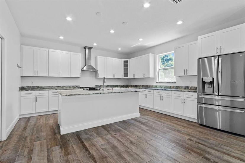 Picture of 3612 W Pearl Avenue, Tampa FL 33611