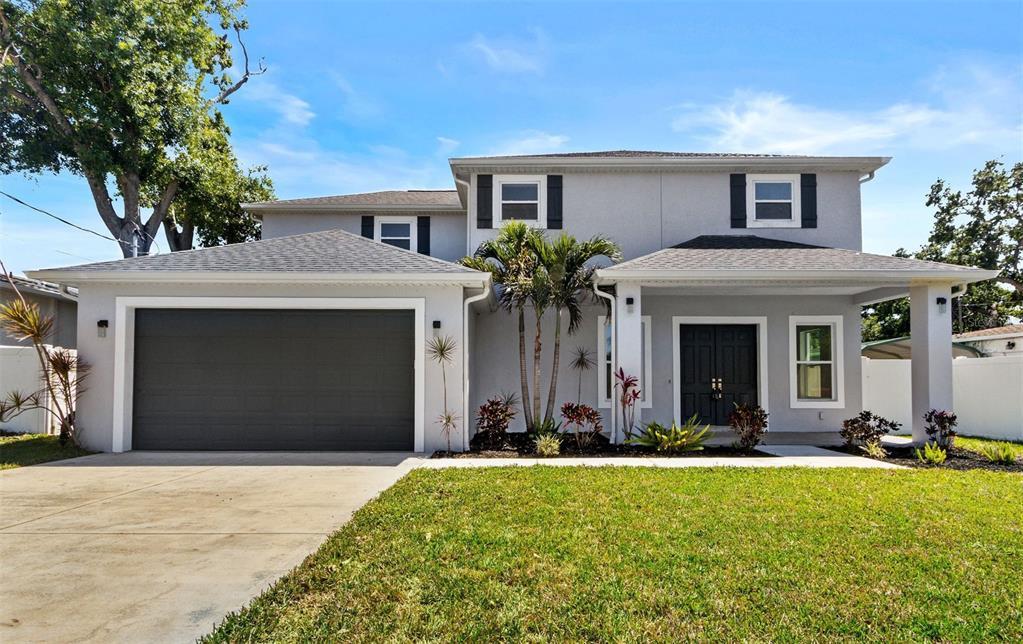 Picture of 3612 W Pearl Avenue, Tampa, FL 33611
