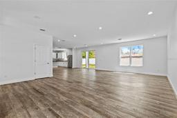 Picture of 3612 W Pearl Avenue, Tampa, FL 33611
