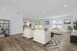 Picture of 3612 W Pearl Avenue, Tampa, FL 33611