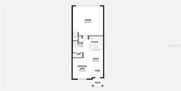 Picture of 4236 Sadler Road, Apopka, FL 32712