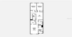 Picture of 4236 Sadler Road, Apopka, FL 32712