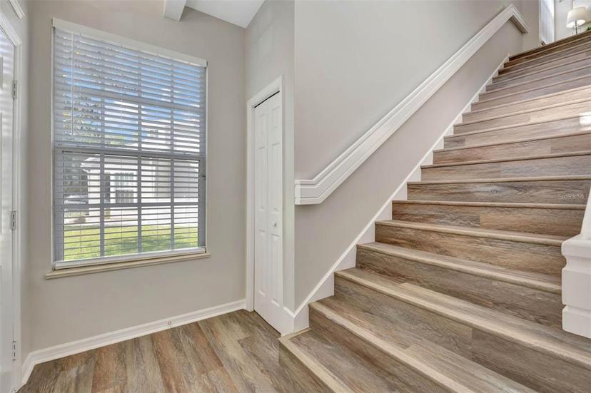 Picture of 7021 Della Drive Unit 52, Orlando FL 32819