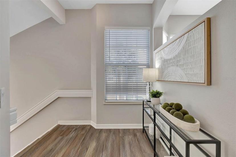 Picture of 7021 Della Drive Unit 52, Orlando FL 32819