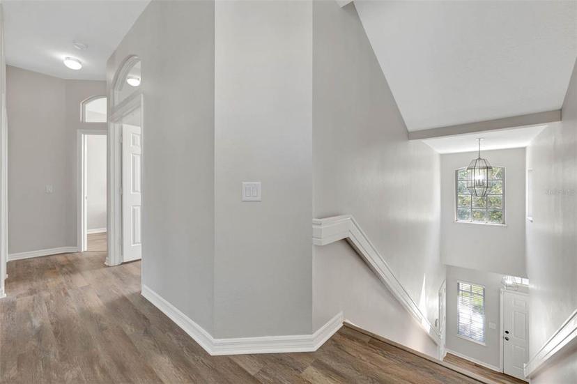 Picture of 7021 Della Drive Unit 52, Orlando FL 32819
