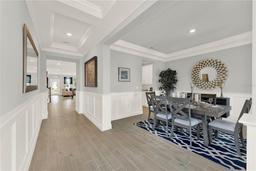 Picture of 11015 Hollow Bay Drive, Winter Garden, FL 34787