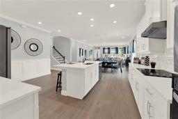 Picture of 11015 Hollow Bay Drive, Winter Garden, FL 34787