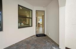 Picture of 14256 Eagle Branch Drive, Nokomis, FL 34275