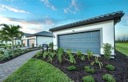 Picture of 14256 Eagle Branch Drive, Nokomis, FL 34275