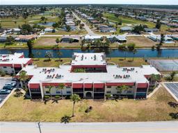 Picture of 72 Boundary Boulevard Unit 226, Rotonda West, FL 33947