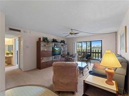 Picture of 72 Boundary Boulevard Unit 226, Rotonda West, FL 33947
