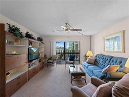 Picture of 72 Boundary Boulevard Unit 226, Rotonda West, FL 33947