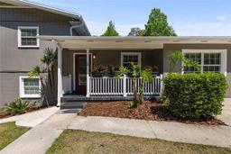Picture of 3125 NW 33Rd Terrace, Gainesville, FL 32605