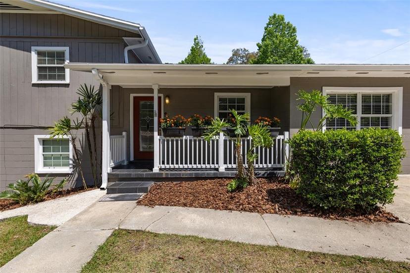 Picture of 3125 NW 33Rd Terrace, Gainesville FL 32605
