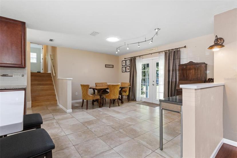Picture of 3125 NW 33Rd Terrace, Gainesville FL 32605