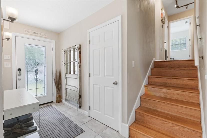Picture of 3125 NW 33Rd Terrace, Gainesville FL 32605