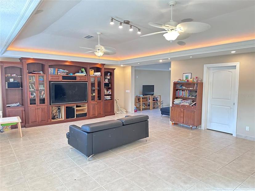 Picture of 3125 Winchester Drive, Cocoa FL 32926