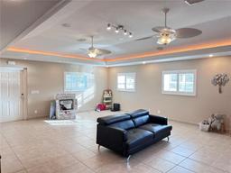 Picture of 3125 Winchester Drive, Cocoa, FL 32926