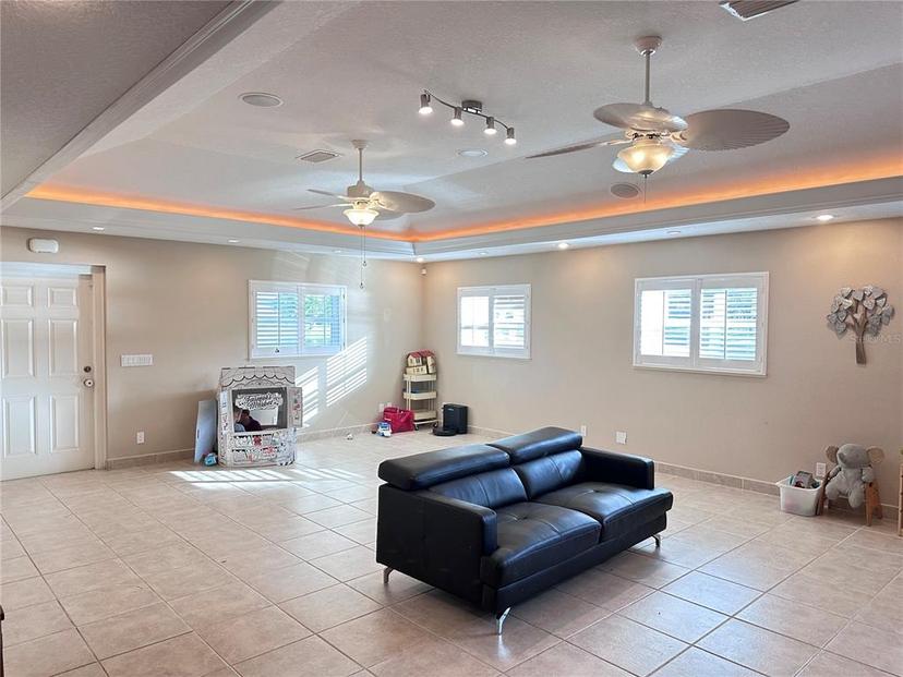 Picture of 3125 Winchester Drive, Cocoa FL 32926