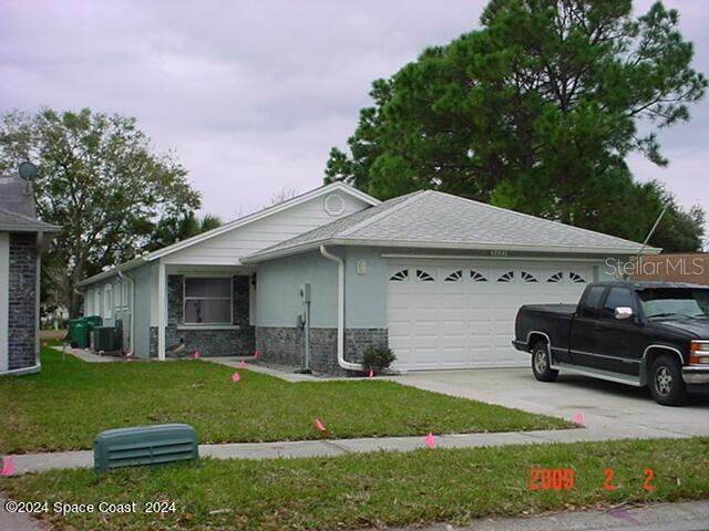 Picture of 3125 Winchester Drive, Cocoa FL 32926