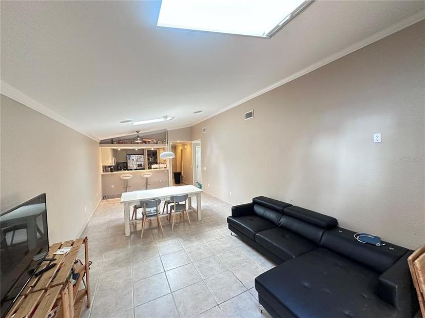 Picture of 3125 Winchester Drive, Cocoa FL 32926
