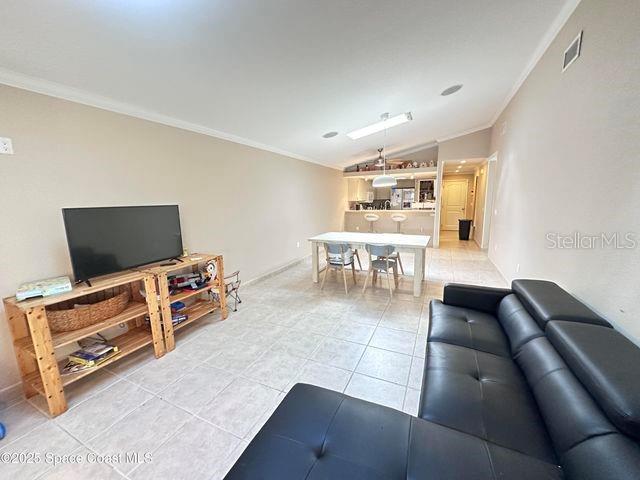Picture of 3125 Winchester Drive, Cocoa FL 32926