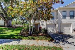 Picture of 9814 Ashburn Lake Drive, Tampa, FL 33610