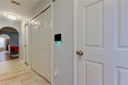 Picture of 9814 Ashburn Lake Drive, Tampa, FL 33610