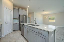 Picture of 2733 Attwater Loop, Winter Haven, FL 33884