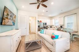 Picture of 8044 Dreamsicle Drive, Kissimmee, FL 34747