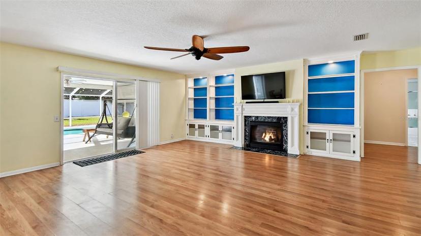 Picture of 419 Broward Terrace, Winter Haven FL 33884